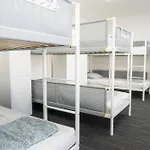 Hostel Mild Elephants Μπρατισλάβα