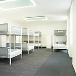 Mild Elephants Hostel Μπρατισλάβα
