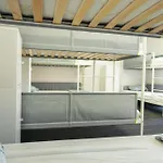 Hostel Mild Elephants Μπρατισλάβα