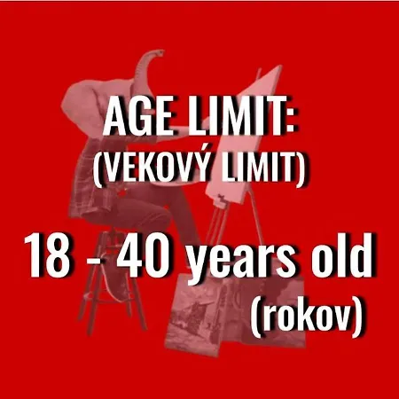 호스텔 Mild Elephants *