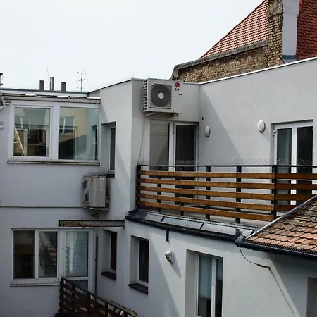 호스텔 Mild Elephants *