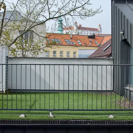 호스텔 Mild Elephants *