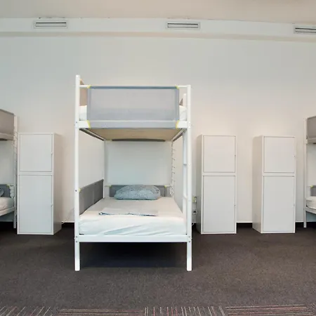 Mild Elephants 브라티슬라바